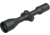 Vector Optics Continental x8 2-16x50 ED