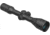 Vector Optics Continental x8 2-16x50 ED