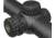 Vector Optics Continental x8 2-16x50 ED