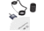 Vector Optics Continental x8 2-16x50 ED