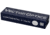 Vector Optics Continental x8 2-16x50 ED