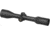Vector Optics Continental x8 2-16x50 ED