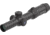Vector Optics Forester 1-5x24 30mm Tube LPVO Rifle Scope, Second Focal Plane