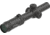Vector Optics Forester 1-5x24 30mm Tube LPVO Rifle Scope, Second Focal Plane