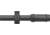 Vector Optics Forester 1-5x24 30mm Tube LPVO Rifle Scope, Second Focal Plane