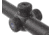 Vector Optics Forester 1-5x24 30mm Tube LPVO Rifle Scope, Second Focal Plane