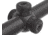 Vector Optics Forester 1-5x24 30mm Tube LPVO Rifle Scope, Second Focal Plane