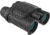Vector Optics Forester 10x42 Range Finder Binocular
