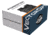 Vector Optics Forester 10x42 Range Finder Binocular