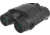 Vector Optics Forester 10x42 Range Finder Binocular