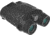 Vector Optics Forester 10x42 Range Finder Binocular