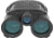 Vector Optics Forester 10x42 Range Finder Binocular