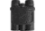 Vector Optics Forester 10x42 Range Finder Binocular