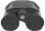 Vector Optics Forester 10x42 Range Finder Binocular