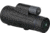 Vector Optics Forester 10x50 ED Monocular