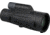 Vector Optics Forester 10x50 ED Monocular