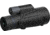 Vector Optics Forester 10x50 ED Monocular