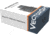 Vector Optics Forester 10x50 ED Monocular