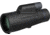 Vector Optics Forester 10x50 ED Monocular