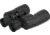 Vector Optics Forester 12x50 Porro Prism Binocular