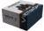 Vector Optics Forester 12x50 Porro Prism Binocular