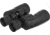 Vector Optics Forester 7x50 Porro Prism Binocular