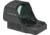 Vector Optics Frenzy F2 26x32mm Reflex Red Dot Sight