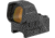 Vector Optics Frenzy F2 26x32mm Reflex Red Dot Sight