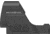 Vector Optics Frenzy F2 26x32mm Reflex Red Dot Sight