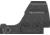 Vector Optics Frenzy F2 26x32mm Reflex Red Dot Sight