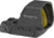Vector Optics Frenzy F2 26x32mm Reflex Red Dot Sight