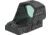 Vector Optics Frenzy F2 26x32mm Reflex Red Dot Sight