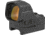Vector Optics Frenzy F2 26x32mm Reflex Red Dot Sight