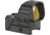 Vector Optics Frenzy F2 26x32mm Reflex Red Dot Sight
