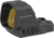 Vector Optics Frenzy F2 26x32mm Reflex Red Dot Sight