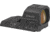 Vector Optics Frenzy FA 16x21 mm Reflex Red Dot Sight