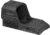 Vector Optics Frenzy FA 16x21 mm Reflex Red Dot Sight
