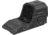 Vector Optics Frenzy FA 16x21 mm Reflex Red Dot Sight