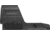 Vector Optics Frenzy FA 16x21 mm Reflex Red Dot Sight