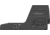 Vector Optics Frenzy FA 16x21 mm Reflex Red Dot Sight