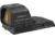 Vector Optics Frenzy FA 16x21 mm Reflex Red Dot Sight