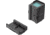Vector Optics Frenzy Plus 1x18x20 Enclosed Reflex Sight