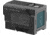 Vector Optics Frenzy Plus 1x18x20 Enclosed Reflex Sight