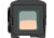 Vector Optics Frenzy Plus 1x18x20 Enclosed Reflex Sight