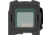 Vector Optics Frenzy Plus 1x18x20 Enclosed Reflex Sight