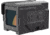 Vector Optics Frenzy Plus 1x18x20 Enclosed Reflex Sight
