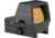 Vector Optics Frenzy Plus 1x22x32 SMR Red Dot Sight