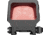 Vector Optics Frenzy Plus 1x22x32 SMR Red Dot Sight
