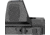 Vector Optics Frenzy Plus 1x22x32 SMR Red Dot Sight