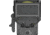 Vector Optics Frenzy Plus 1x22x32 SMR Red Dot Sight